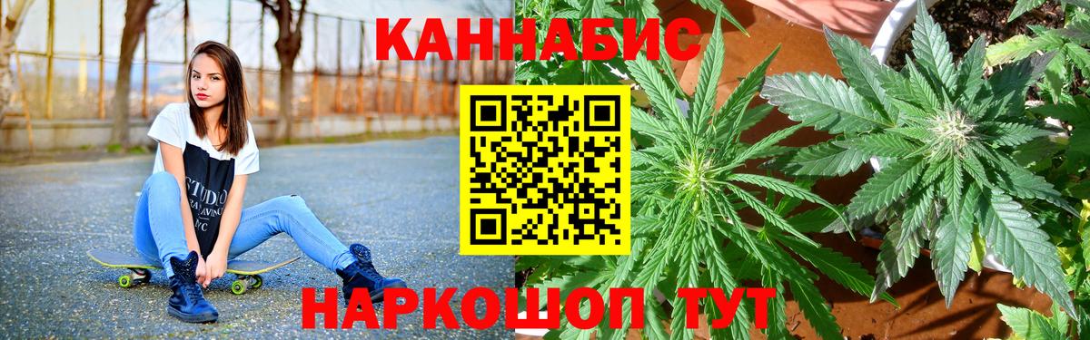 Бошки Шишки тримм  Вход с VPN  Конопля семена  Марихуана индика  Луга  Канабис White Widow 